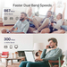 InfiniteFix Product Image