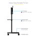 InfiniteFix Product Image