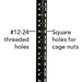 InfiniteFix Product Image