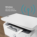 InfiniteFix Product Image
