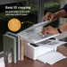InfiniteFix Product Image
