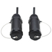 InfiniteFix Product Image