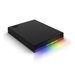 InfiniteFix Product Image