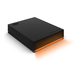 InfiniteFix Product Image