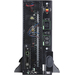 InfiniteFix Product Image