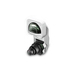 InfiniteFix Product Image