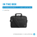 InfiniteFix Product Image