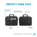 InfiniteFix Product Image