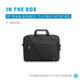 InfiniteFix Product Image