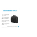 InfiniteFix Product Image