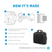 InfiniteFix Product Image