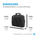 InfiniteFix Product Image