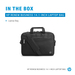 InfiniteFix Product Image