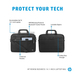 InfiniteFix Product Image
