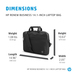 InfiniteFix Product Image