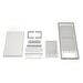 InfiniteFix Product Image