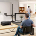 InfiniteFix Product Image