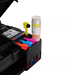 InfiniteFix Product Image