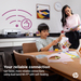InfiniteFix Product Image