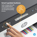 InfiniteFix Product Image
