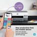 InfiniteFix Product Image