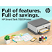 InfiniteFix Product Image