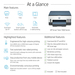 InfiniteFix Product Image