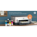 InfiniteFix Product Image