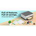 InfiniteFix Product Image