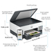 InfiniteFix Product Image