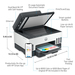 InfiniteFix Product Image