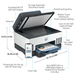 InfiniteFix Product Image