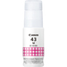 InfiniteFix Product Image
