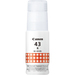 InfiniteFix Product Image