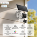 InfiniteFix Product Image