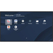 InfiniteFix Product Image