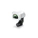 InfiniteFix Product Image