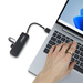 InfiniteFix Product Image