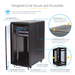 InfiniteFix Product Image