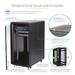 InfiniteFix Product Image
