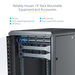 InfiniteFix Product Image