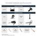InfiniteFix Product Image