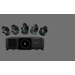 InfiniteFix Product Image