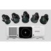 InfiniteFix Product Image