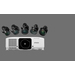 InfiniteFix Product Image
