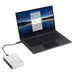 InfiniteFix Product Image