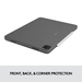 InfiniteFix Product Image