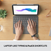 InfiniteFix Product Image