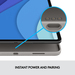 InfiniteFix Product Image