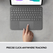 InfiniteFix Product Image